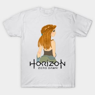 Horizon T-Shirt